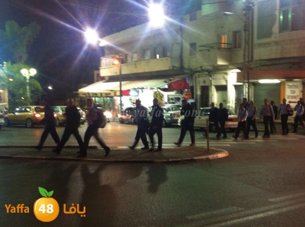 police walking yaffa 0128 (3).jpg